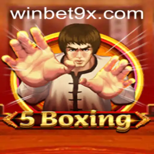 Understanding the Intricacies of 5Boxing: A New Age Strategy Game