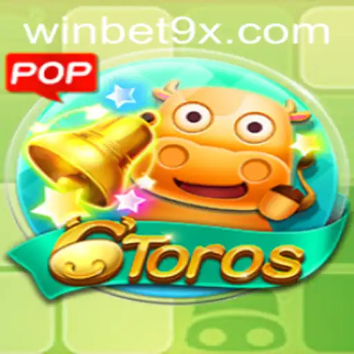 Discover the Intriguing World of 6Toros and the Exciting Bet 9x Mechanism