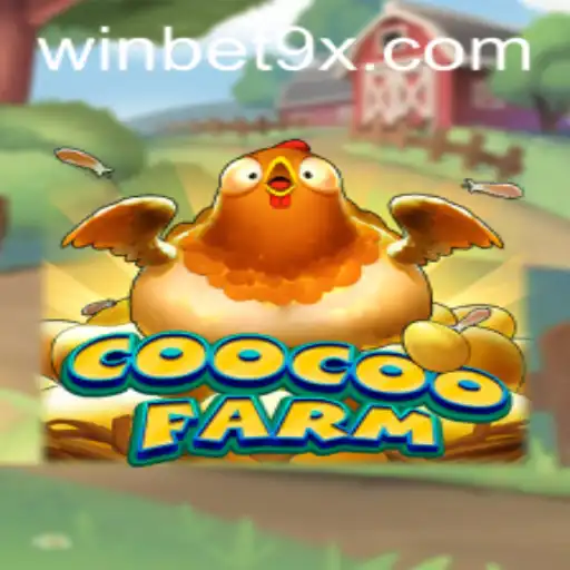 Discover CooCooFarm: A Unique Blend of Strategy and Excitement