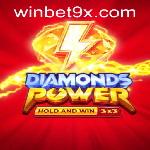 Unveiling the Captivating World of Diamondspower: Bet 9x Dynamics and More