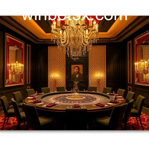 Exclusive Events: The Unique Allure of Bet 9x