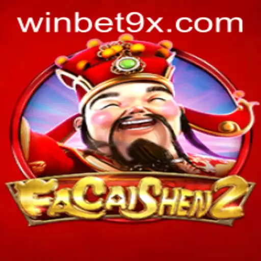 Exploring the Intricacies of FaCaiShen2 and its Exciting 'Bet 9x' Feature