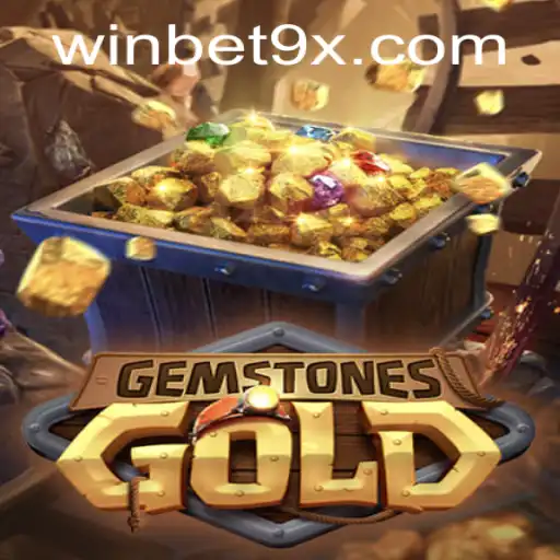 Discovering GemstonesGold: A Fascinating Casino Game with a Twist