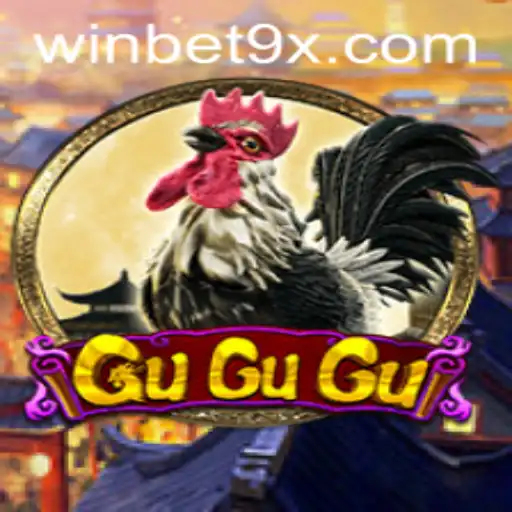 Discover the Thrilling World of GuGuGu and the Excitement of Betting 9x