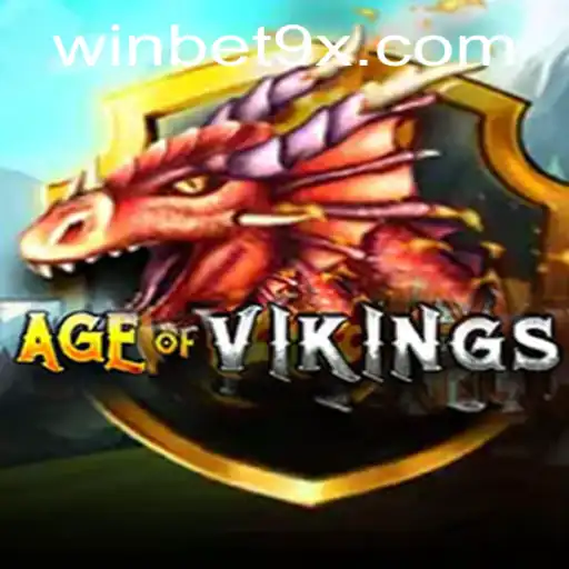 Unveiling AgeofViking: Journey into a Realm of Myth and Strategy