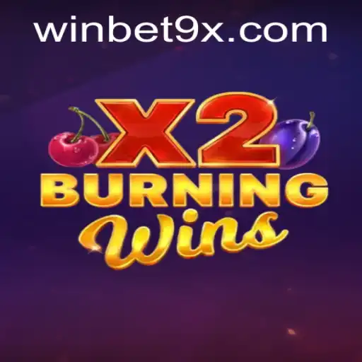 Discover the Exciting World of BurningWinsX2