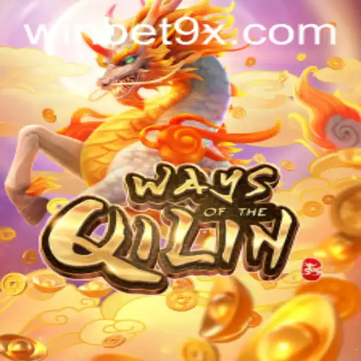 Exploring 'Ways of the Qilin': A Comprehensive Guide to the Game and Strategy