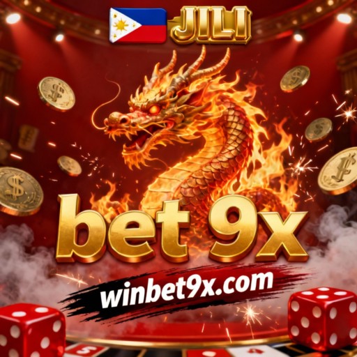 bet 9x
