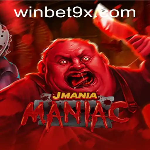 Discover the Thrills of JManiaManiac: A New Gaming Phenomenon