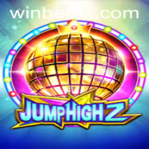 Exploring the Exciting World of JumpHigh2 and the Intriguing 'bet 9x' Feature