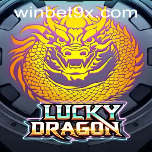 Unveiling the Thrills of LuckyDragon and the Bet 9x Experience