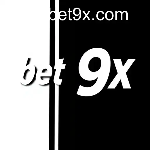 The Alluring World of Monopoly with Bet 9x