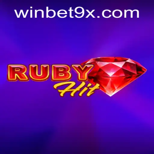 Dive into the World of RubyHit: Unleashing Excitement with Bet 9x