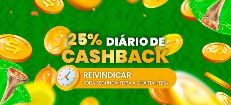 bet 9x