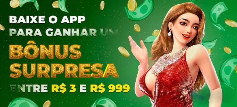 bet 9x