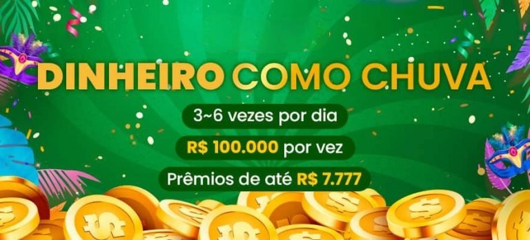 bet 9x