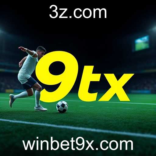 Tendências e Inovações no Setor de Apostas em 2025