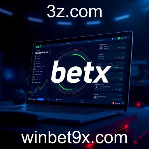 bet 9x