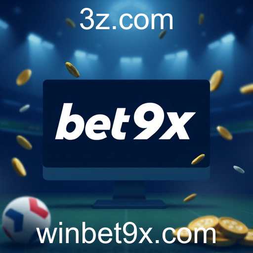 Crescimento do Setor de Jogos Online no Brasil