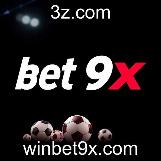 Tendências Emergentes e o Impacto da 'Bet 9x' em 2025