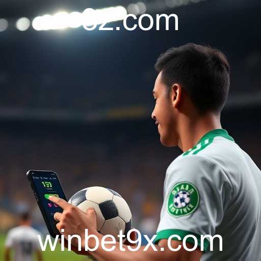 Tendências Emergentes em Jogos Online