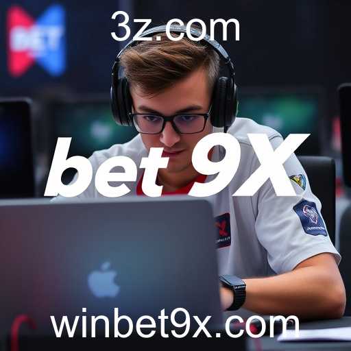 bet 9x