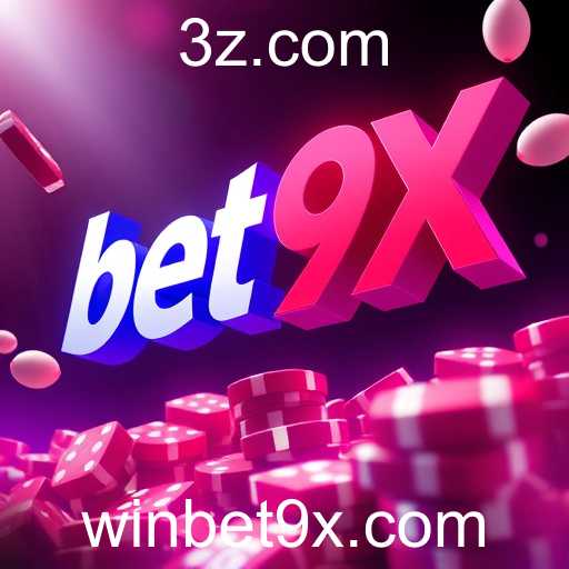 A Evolução dos Jogos de Aposta no Brasil