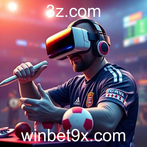 A Evolução dos Jogos de Azar Online em 2025