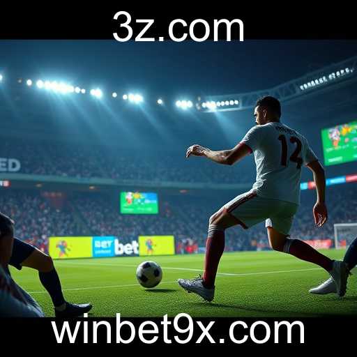 A Evolução dos Jogos de Apostas Online em 2025