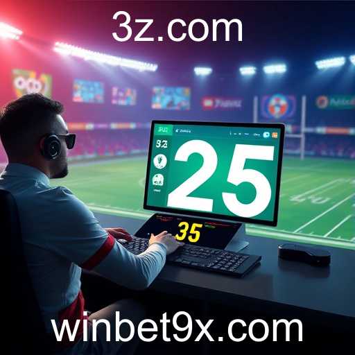 A Evolução das Plataformas de Jogos Online em 2025