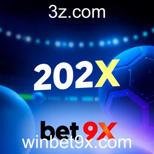 Novo Horizonte dos Jogos Online em 2025