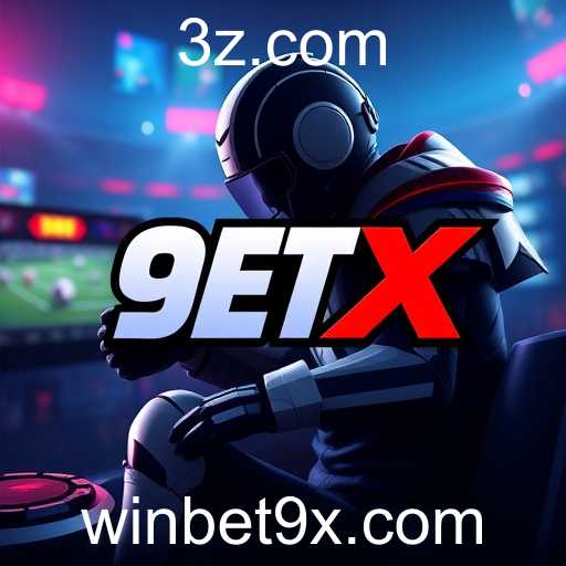 Expansão e Desafios do Setor de Jogos Online em 2025