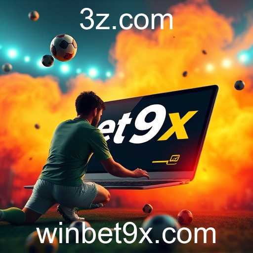 Ascensão e Impacto dos Sites de Apostas em 2025