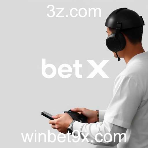 A Influência dos Jogos Online na Economia