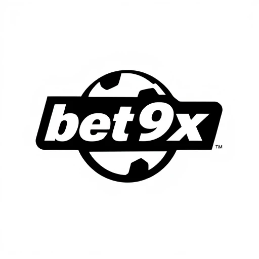 bet 9x