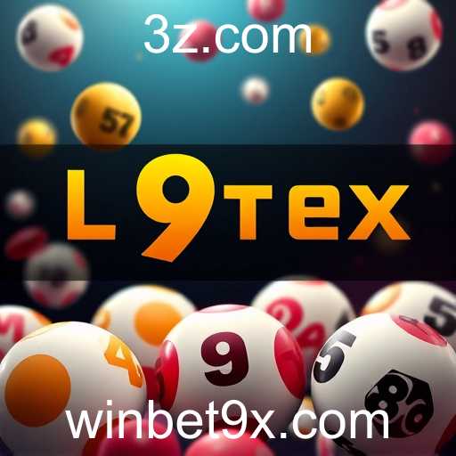 Explorando a Categoria de Loteria no Bet 9x
