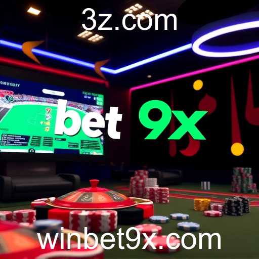 Avanços no Mercado de Jogos Online em 2025