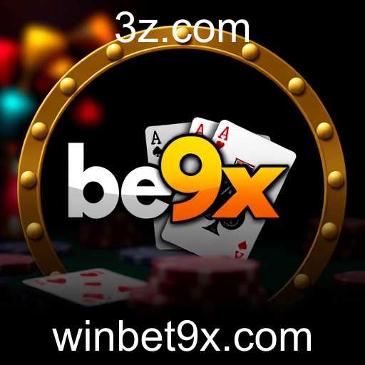 Explorando a Diversidade do Pôquer no 'bet 9x'