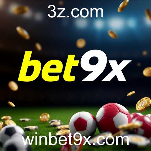 Explorando as Promoções do Bet 9x: Oportunidades de Maximizar seus Ganhos