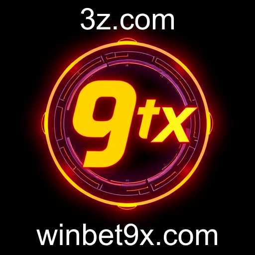 A Ascensão dos Sites de Apostas Online em 2025