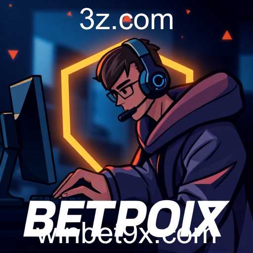 A Importância do Suporte nos Jogos Online e na Plataforma Bet 9x