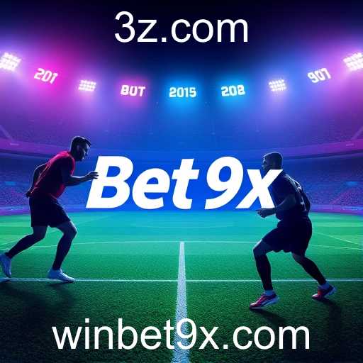 bet 9x