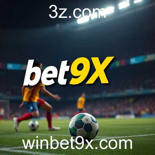 A Ascensão dos Jogos Online em 2025