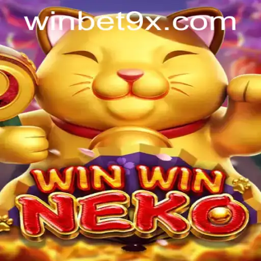 Dive into the Excitement of WinWinNeko: Unraveling the Secrets of Bet 9x